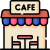 cafe_8080107